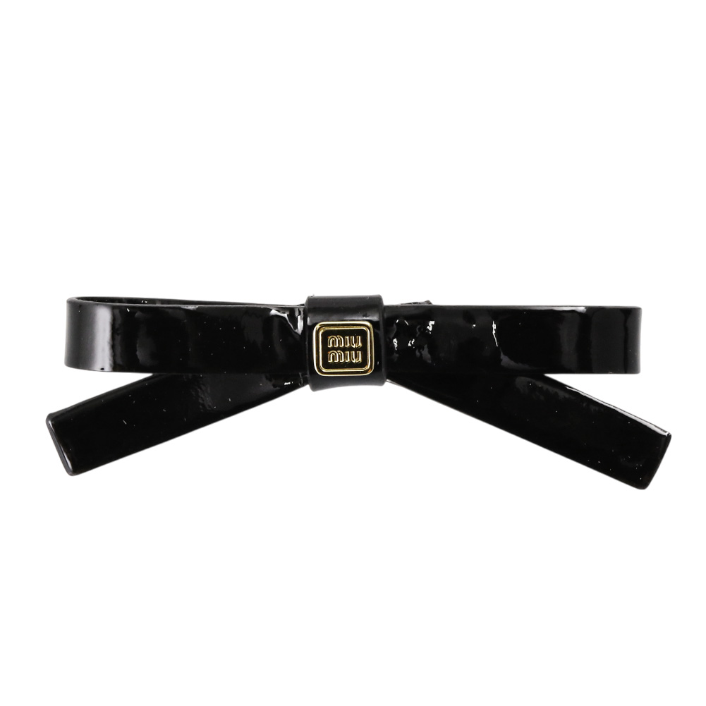 楽天市場】【スーパーSALE割引】【ｸｰﾎﾟﾝ5%OFF】ミュウミュウ／MIU MIU