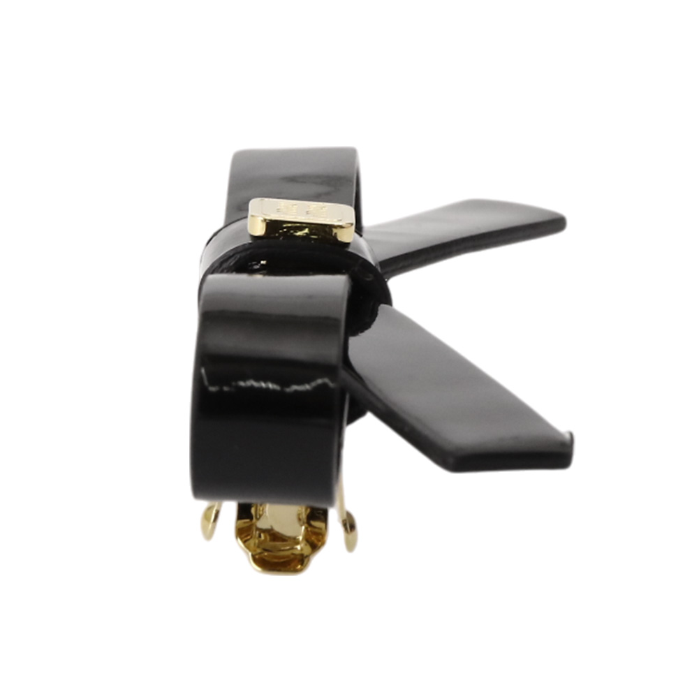 楽天市場】【スーパーSALE割引】【ｸｰﾎﾟﾝ5%OFF】ミュウミュウ／MIU MIU