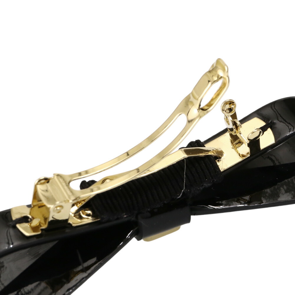 楽天市場】【スーパーSALE割引】【ｸｰﾎﾟﾝ5%OFF】ミュウミュウ／MIU MIU