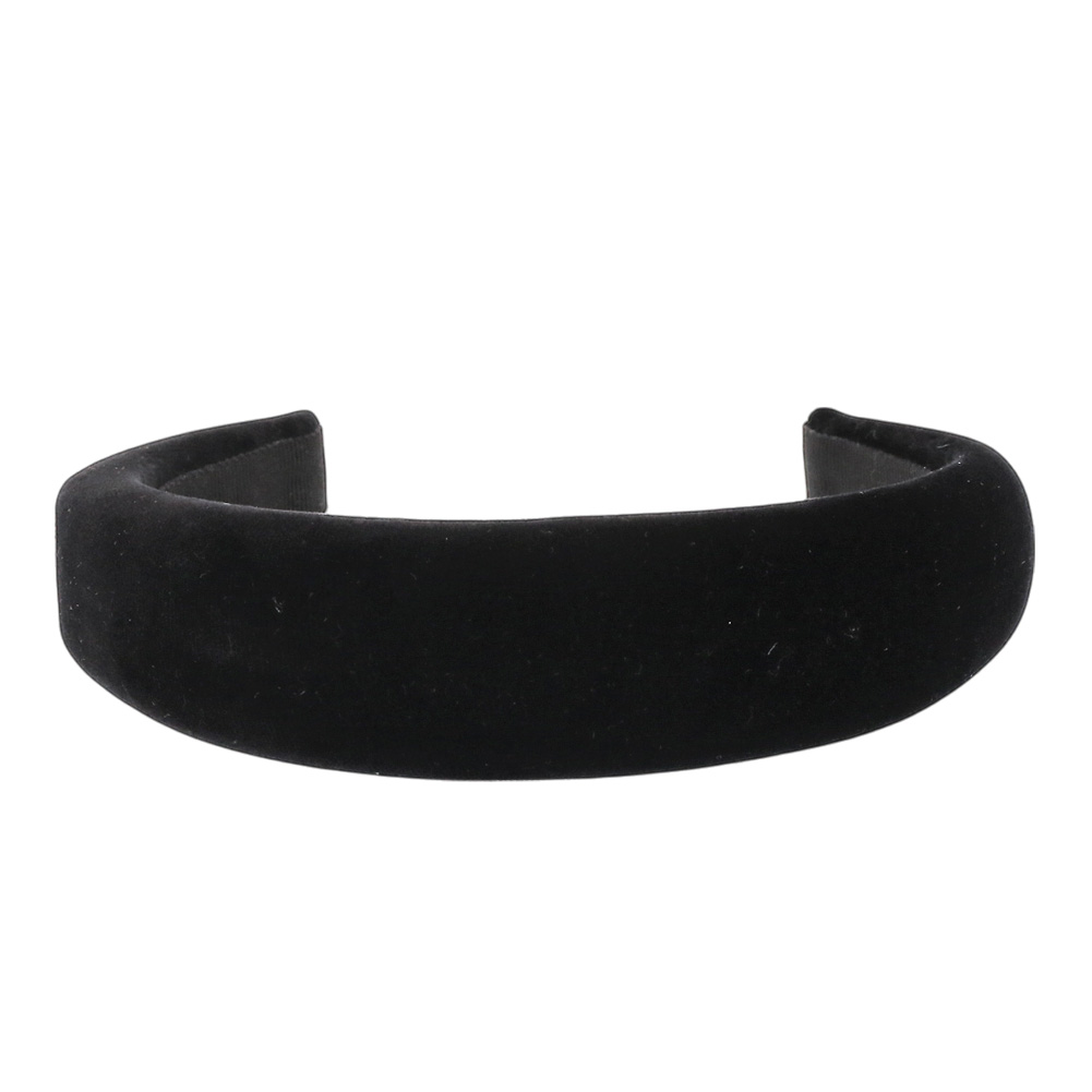 楽天市場】【☆スーパーSALE割引】【ｸｰﾎﾟﾝ5%OFF】ミュウミュウ／MIU