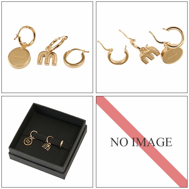 楽天市場】【ｸｰﾎﾟﾝ5%OFF】ミュウミュウ／MIU MIU 