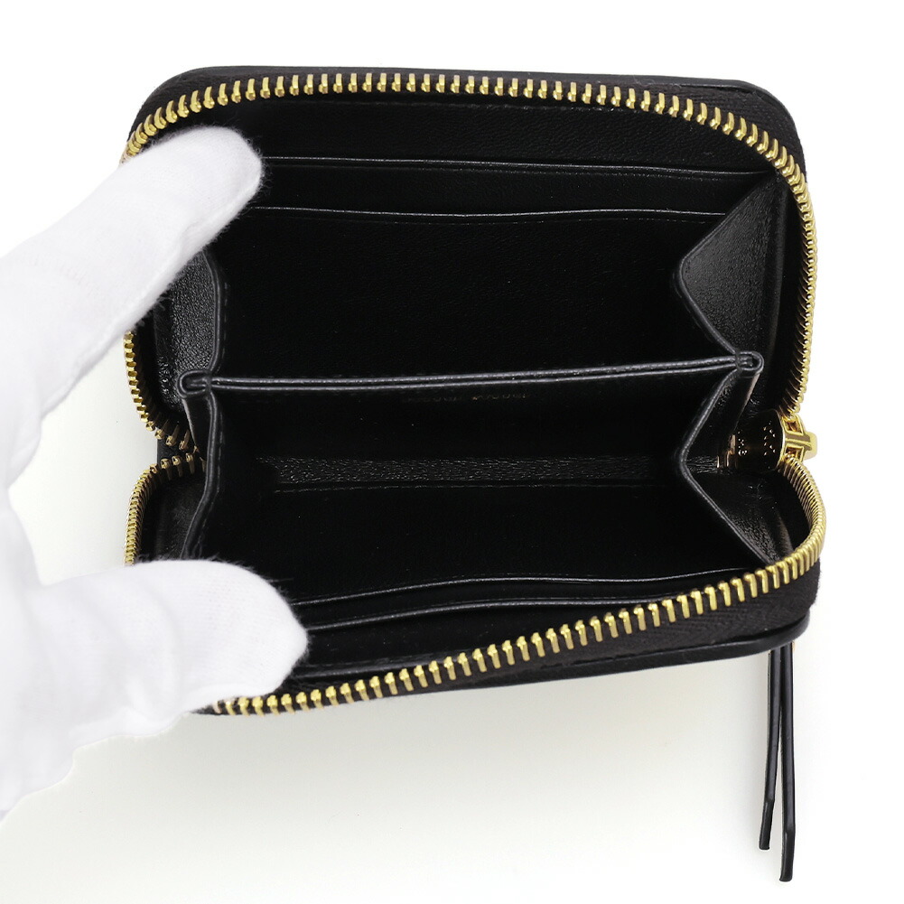 楽天市場】【ｸｰﾎﾟﾝ5%OFF】ミュウミュウ／MIU MIU 