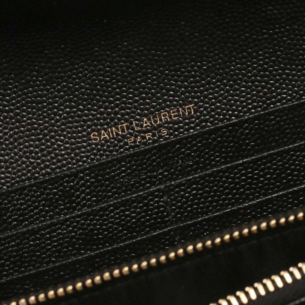 楽天市場】【ｸｰﾎﾟﾝ5%OFF】サンローラン・パリ／SAINT LAURENT PARIS