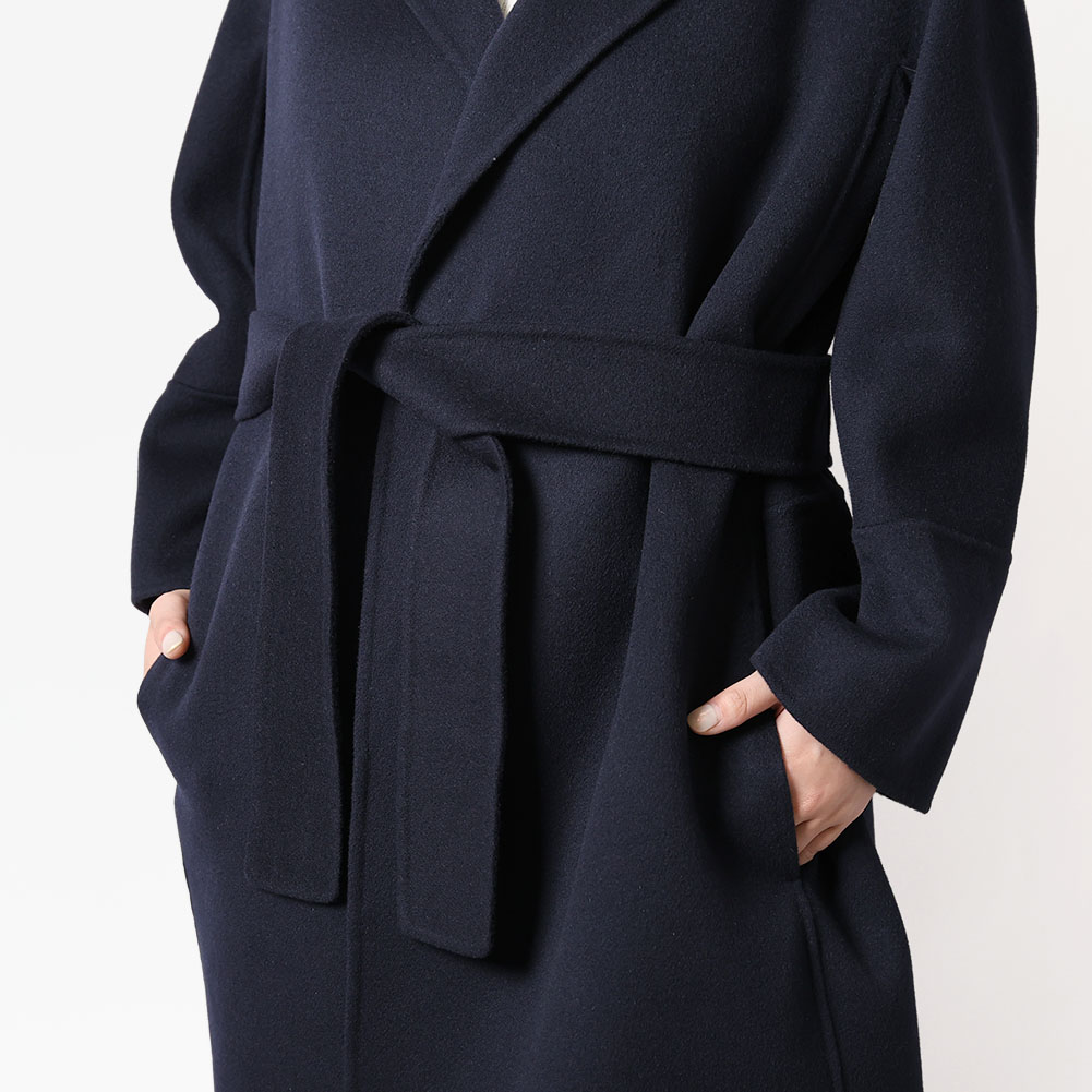 楽天市場】【ｸｰﾎﾟﾝ5%OFF】エス マックスマーラ／S' MAX MARA 