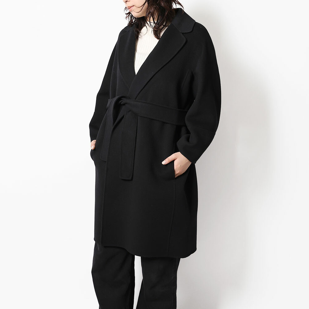 楽天市場】【ｸｰﾎﾟﾝ5%OFF】エス マックスマーラ／S' MAX MARA 