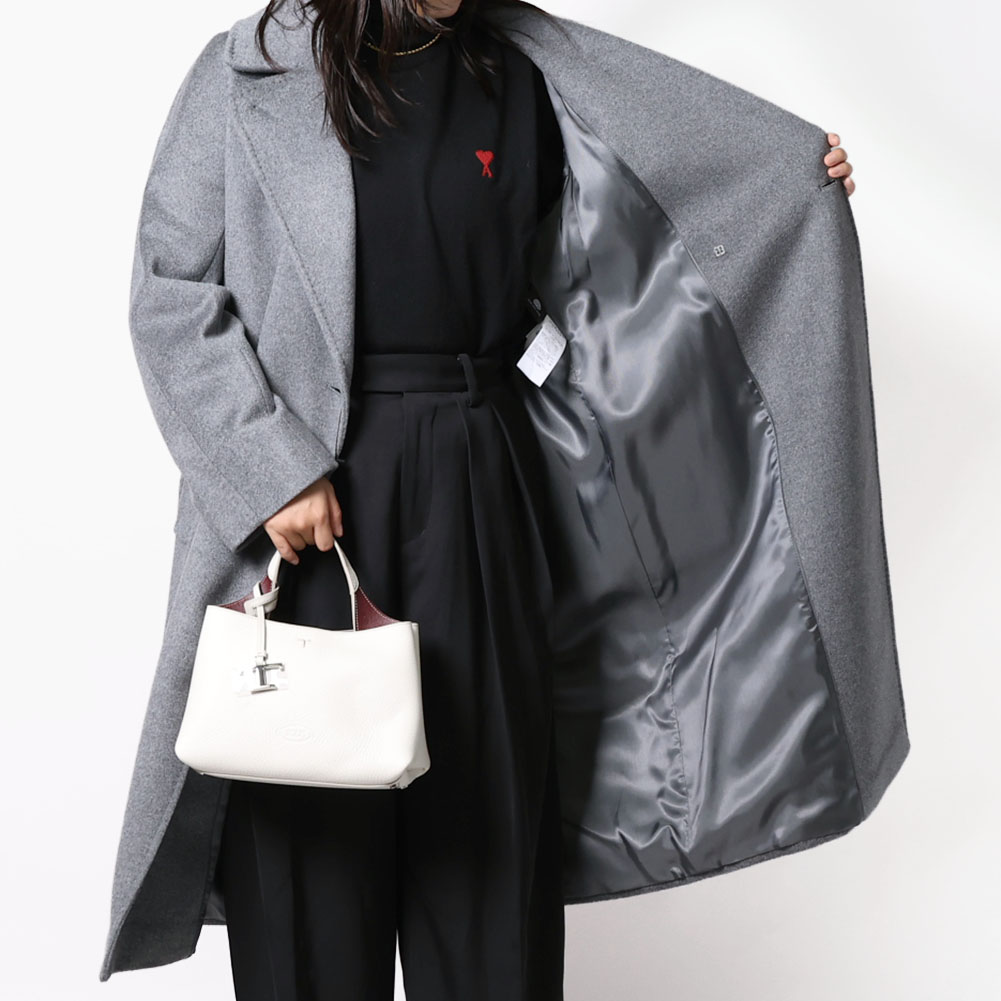 楽天市場】【ｸｰﾎﾟﾝ5%OFF】ウィークエンド マックスマーラ／WEEK END