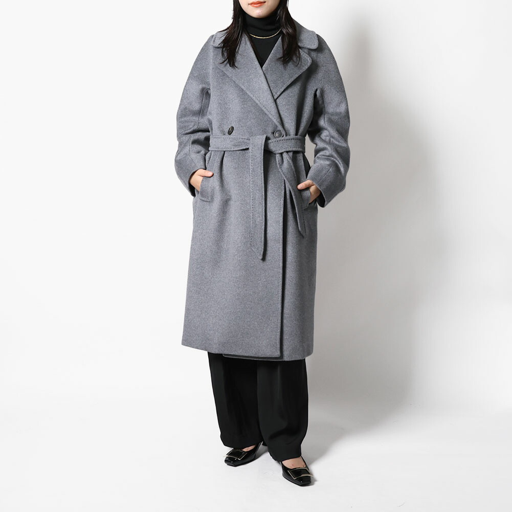 楽天市場】【ｸｰﾎﾟﾝ5%OFF】ウィークエンド マックスマーラ／WEEK END