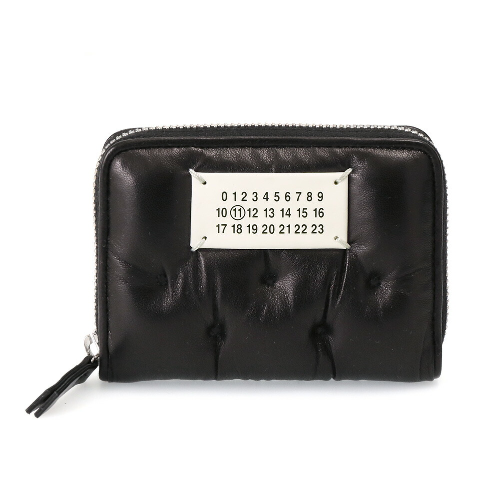 楽天市場】【スーパーSALE割引】【ｸｰﾎﾟﾝ5%OFF】メゾンマルジェラ