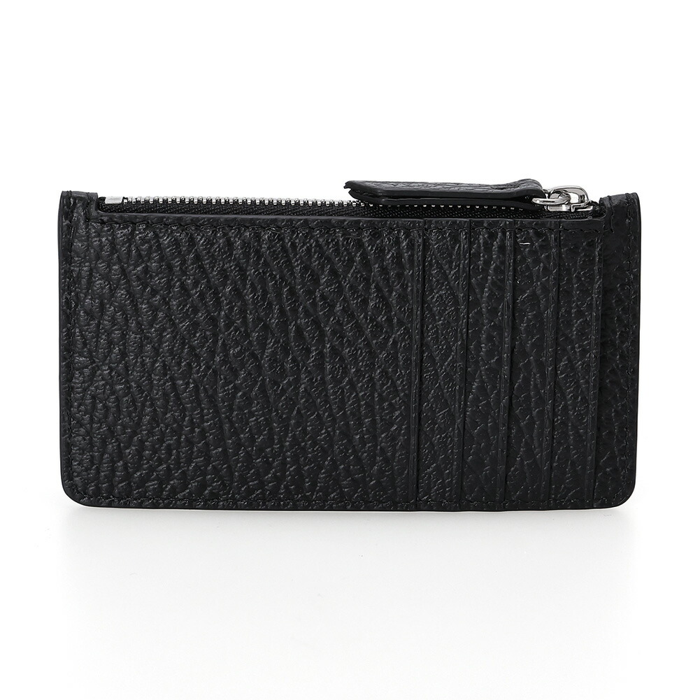 楽天市場】【ｸｰﾎﾟﾝ5%OFF】メゾンマルジェラ／MAISON MARGIELA 