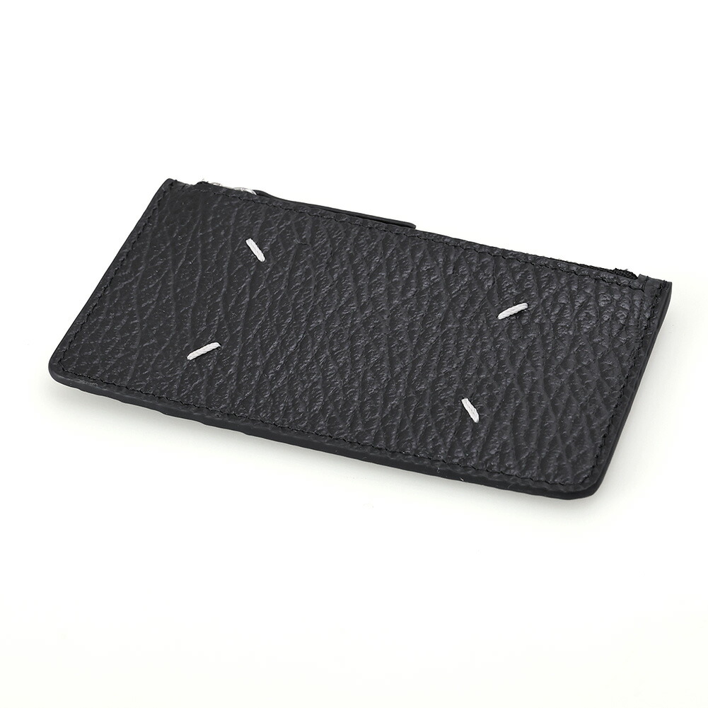 楽天市場】【ｸｰﾎﾟﾝ5%OFF】メゾンマルジェラ／MAISON MARGIELA 