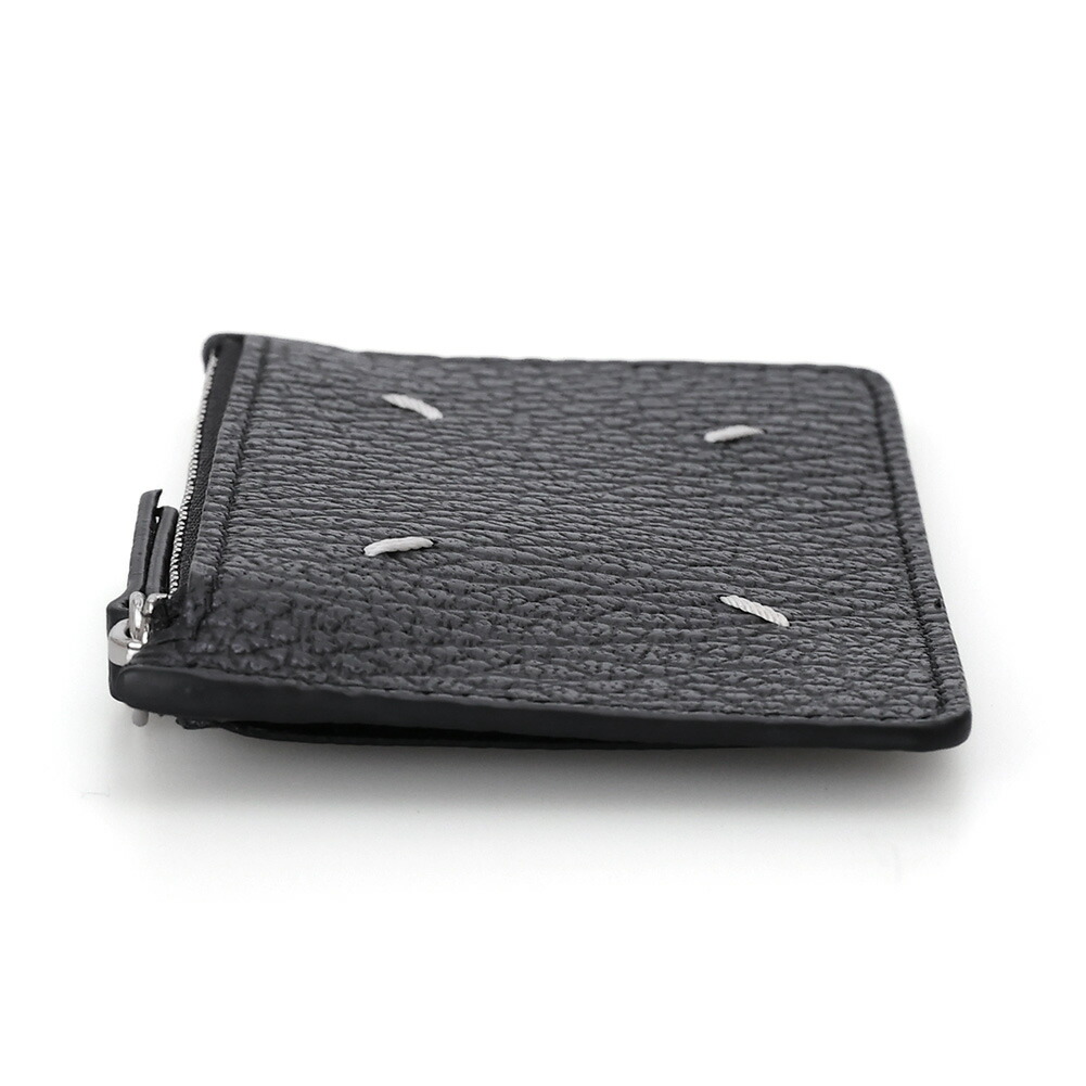 楽天市場】【ｸｰﾎﾟﾝ5%OFF】メゾンマルジェラ／MAISON MARGIELA 