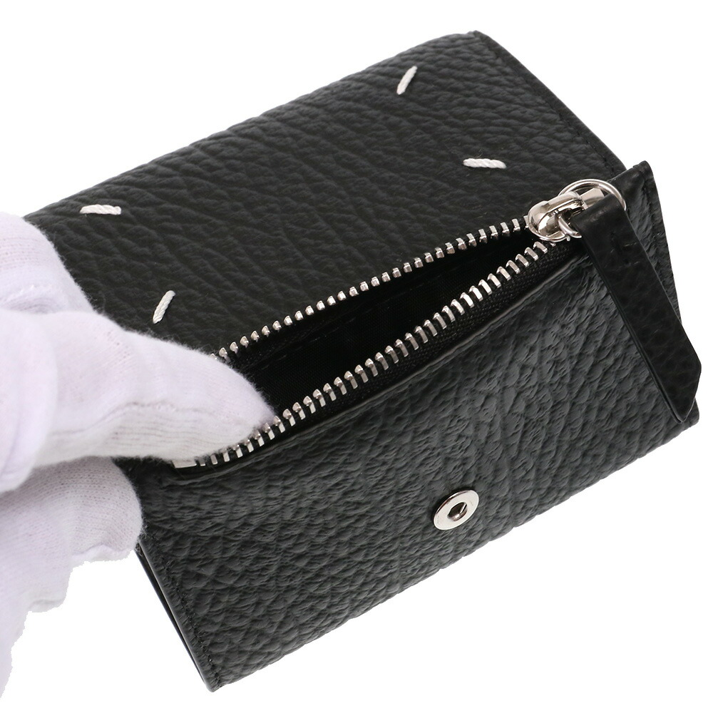 楽天市場】【スーパーSALE割引】【ｸｰﾎﾟﾝ5%OFF】メゾンマルジェラ