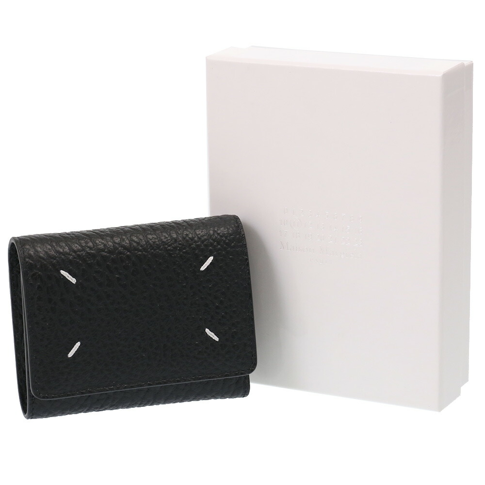 楽天市場】【スーパーSALE割引】【ｸｰﾎﾟﾝ5%OFF】メゾンマルジェラ