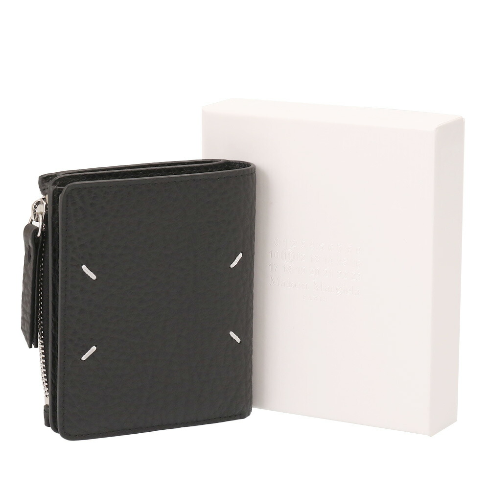 楽天市場】【ｸｰﾎﾟﾝ5%OFF】メゾンマルジェラ／MAISON MARGIELA 