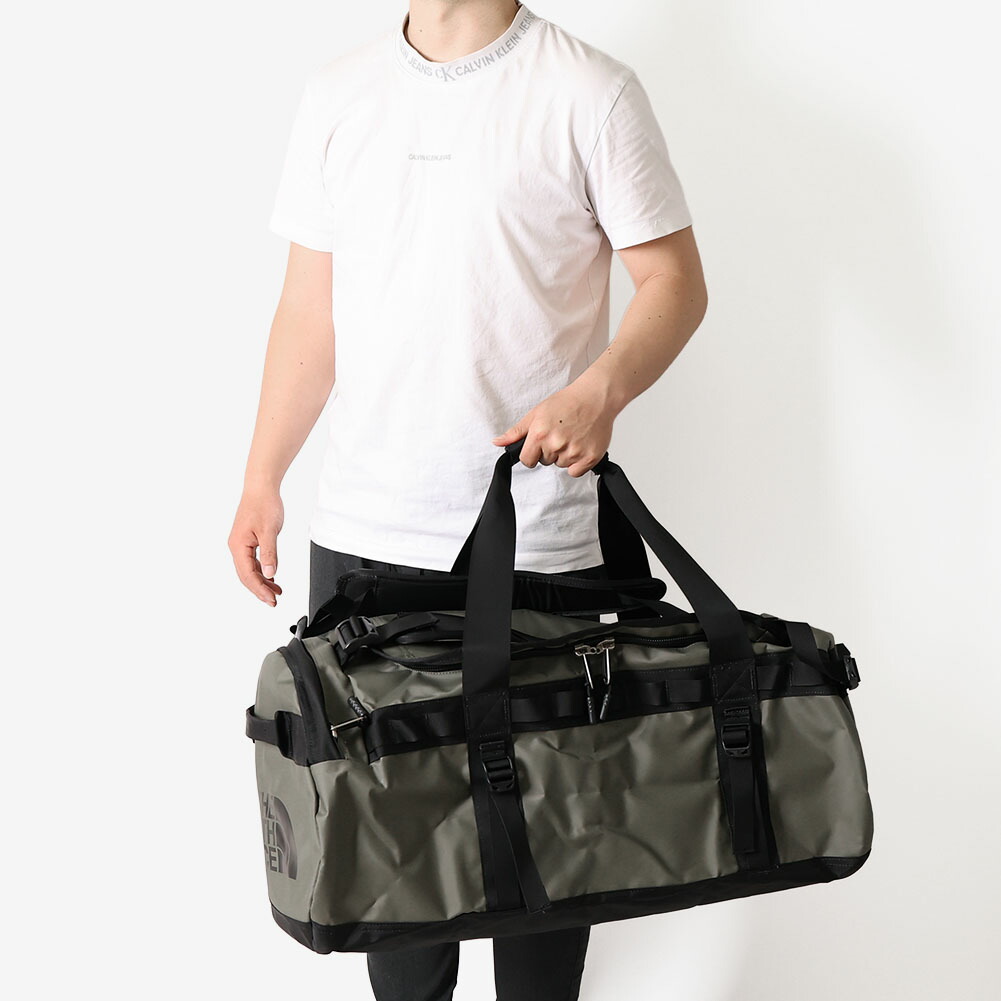 楽天市場】【ｸｰﾎﾟﾝ5%OFF】ザ・ノースフェイス／THE NORTH FACE 