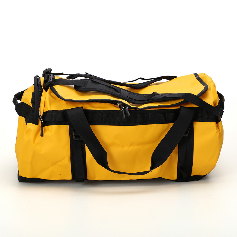 楽天市場】【ｸｰﾎﾟﾝ5%OFF】ザ・ノースフェイス／THE NORTH FACE