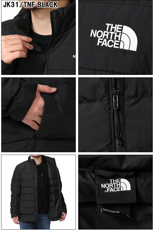 楽天市場】【ｸｰﾎﾟﾝ5%OFF】ザ・ノースフェイス／THE NORTH FACE