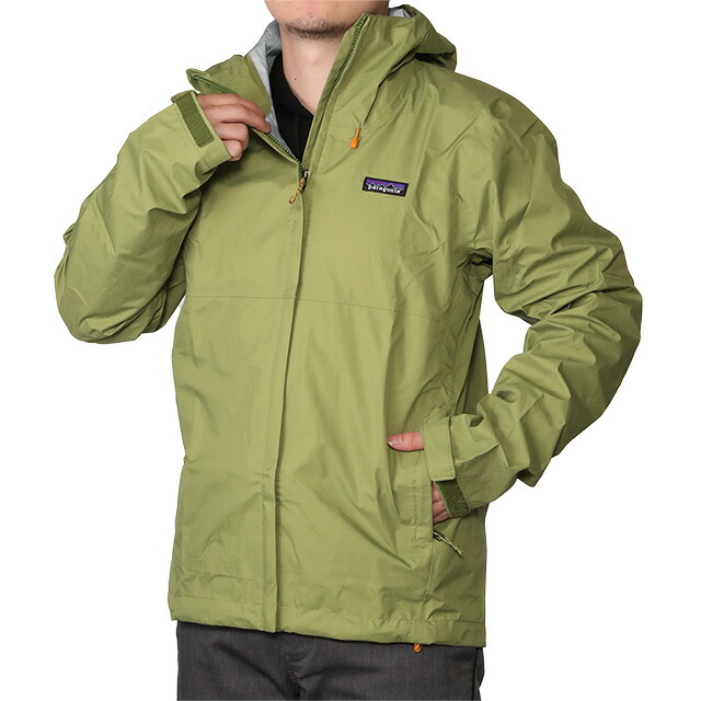 楽天市場】【ｸｰﾎﾟﾝ5%OFF】パタゴニア／PATAGONIA