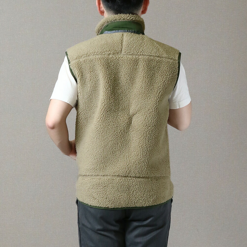 楽天市場】【ｸｰﾎﾟﾝ5%OFF】パタゴニア／PATAGONIA 