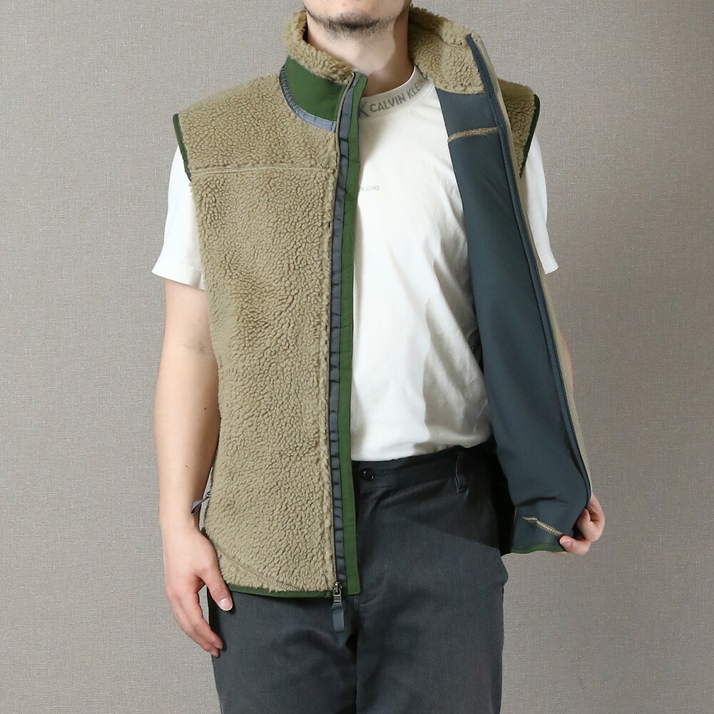 楽天市場】【ｸｰﾎﾟﾝ5%OFF】パタゴニア／PATAGONIA 