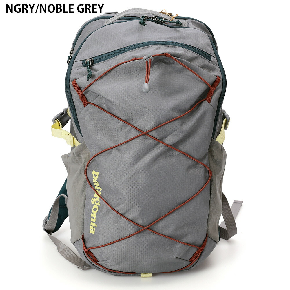 楽天市場】【ｸｰﾎﾟﾝ5%OFF】パタゴニア ／PATAGONIA 