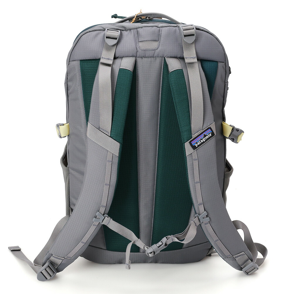 楽天市場】【ｸｰﾎﾟﾝ5%OFF】パタゴニア ／PATAGONIA 