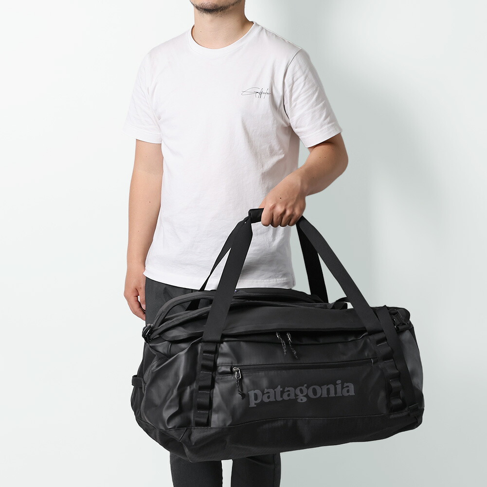 楽天市場】【ｸｰﾎﾟﾝ5%OFF】パタゴニア／PATAGONIA 