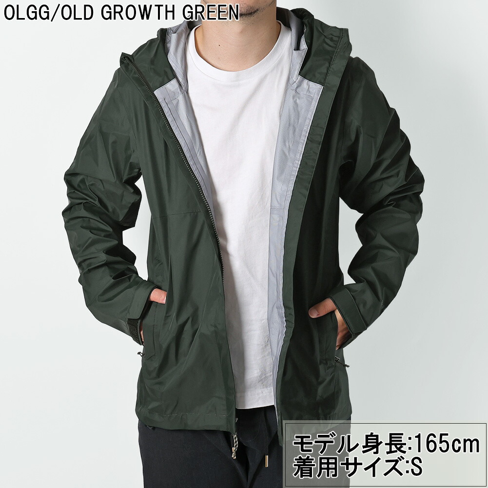 楽天市場】【ｸｰﾎﾟﾝ5%OFF】パタゴニア／PATAGONIA