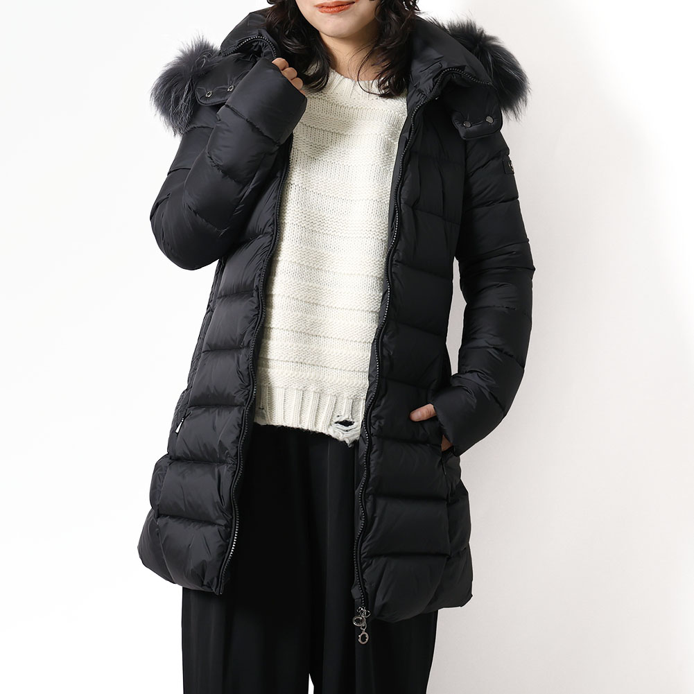 楽天市場】【ｸｰﾎﾟﾝ5%OFF】タトラス／TATRAS 