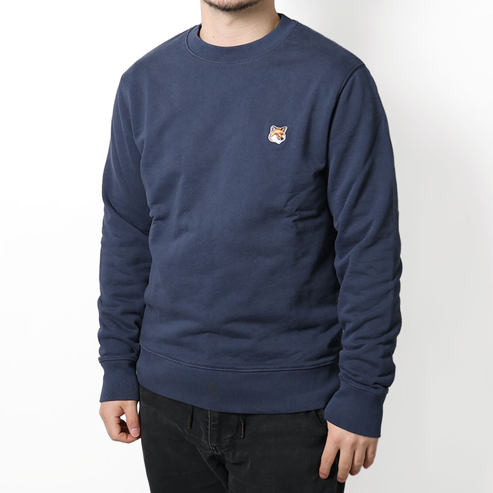 楽天市場】【最大2万円OFFクーポン対象・3/8限定】MAISON KITSUNE