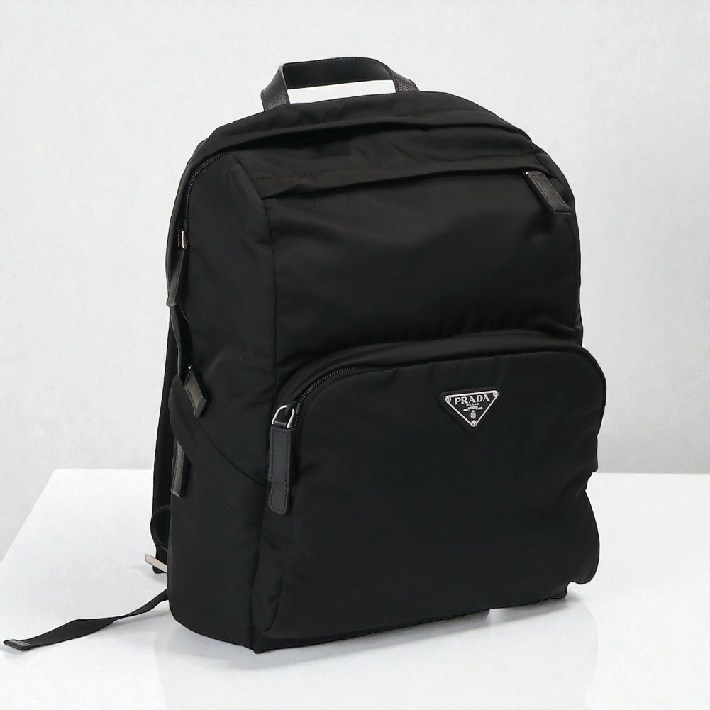 prada バックパック リュック」の人気商品一覧 | 安い商品を通販サイト