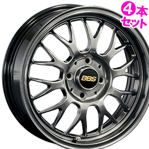 bbs 16インチ 4本セット」の人気商品一覧 | 安い商品を通販サイトから