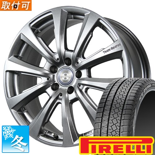 楽天市場】q4（スタッドレスタイヤ・ホイールセット｜タイヤ・ホイール