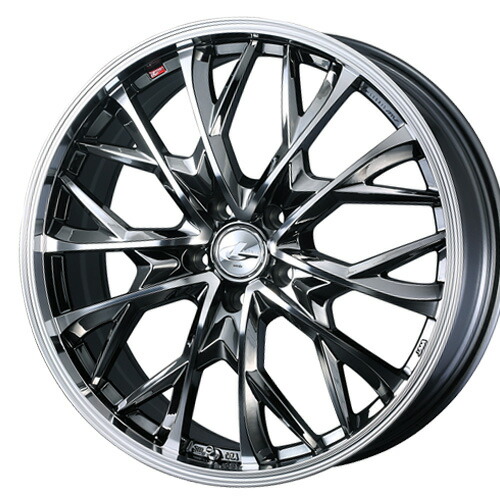 楽天市場】レオニスlv 19インチの通販