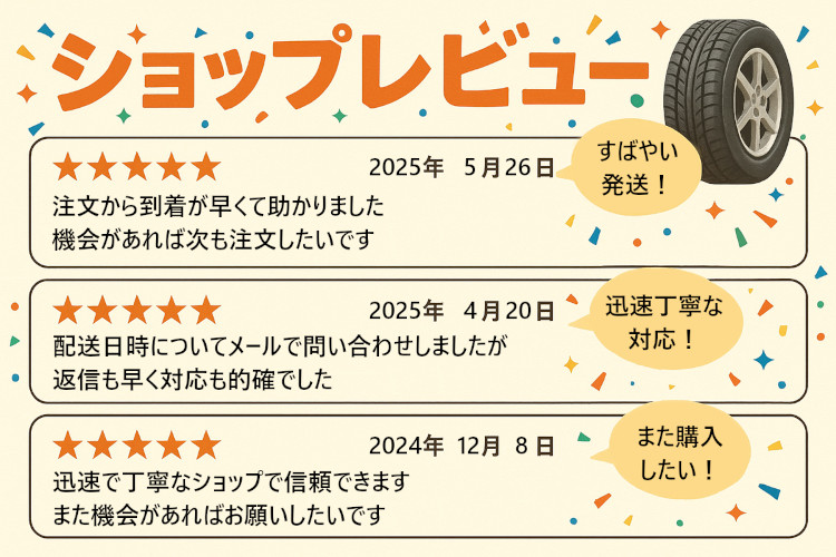 楽天市場】215/35ZR19 85Y XL HANKOOK ハンコック VENTUS S1 EVO3