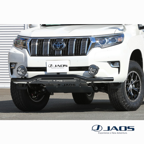 楽天市場】JAOS プラド150の通販