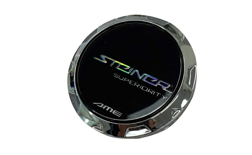 楽天市場】【4本セット】 共豊(キョウホウ) シュタイナー CVX 19×8.5J