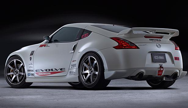 楽天市場】ENKEI(エンケイ) パフォーマンスライン PF07 18×8.0J +45 5