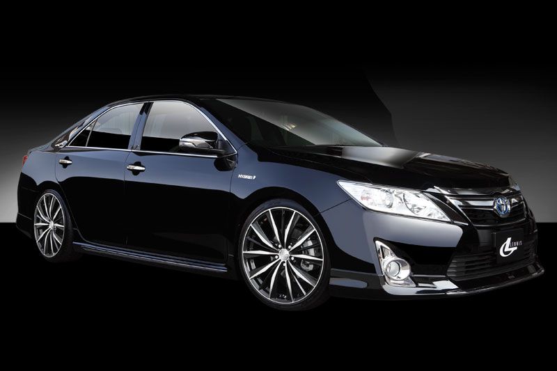 楽天市場】Weds(ウェッズ) レオニスVX 19×8.0J +48 5/114.3 カラー