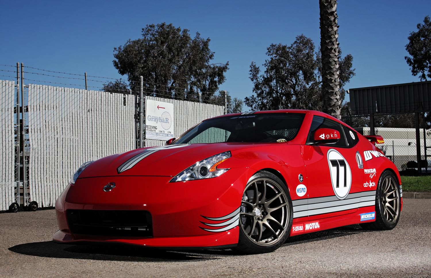 楽天市場】【4本セット】 WORK(ワーク) ワークエモーションCR極(きわみ