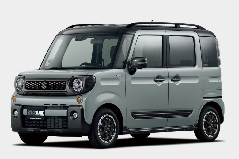 楽天市場】【4本セット】HOT STUFF(ホットスタッフ) HOT STUFF(ホット