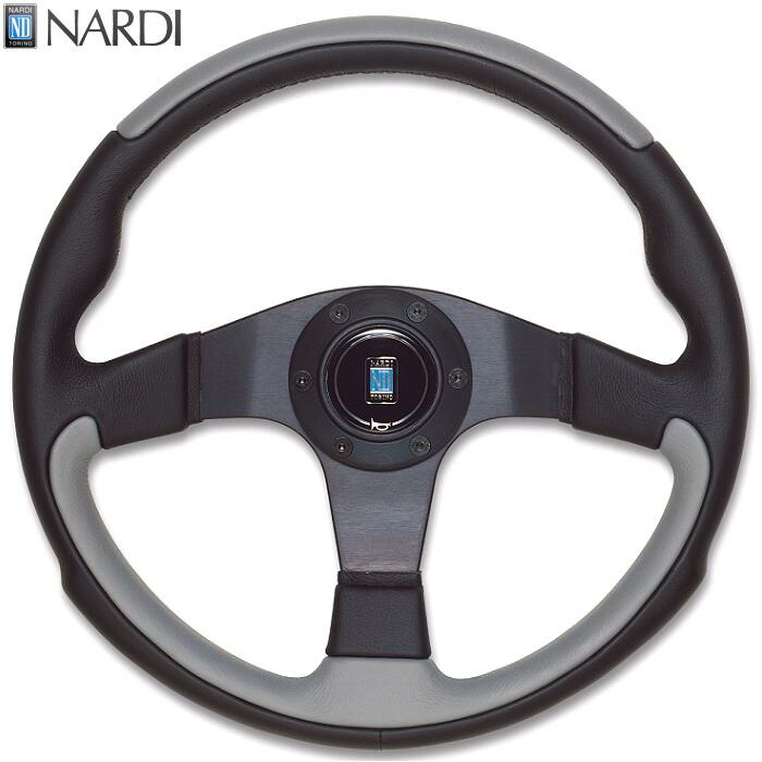 車 nardi ハンドル ステアリング」の人気商品一覧 | 安い商品を通販