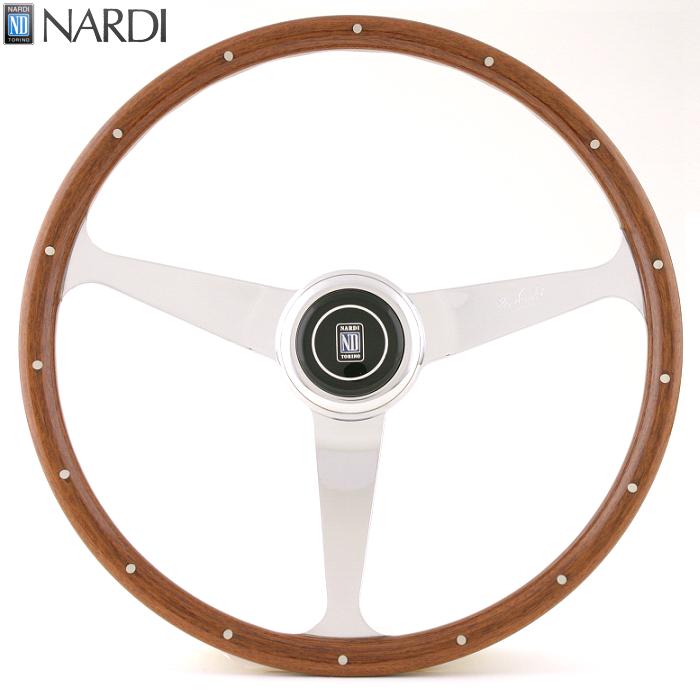 車用ステアリング ウッド ホーンボタン」の人気商品一覧 | 安い商品を