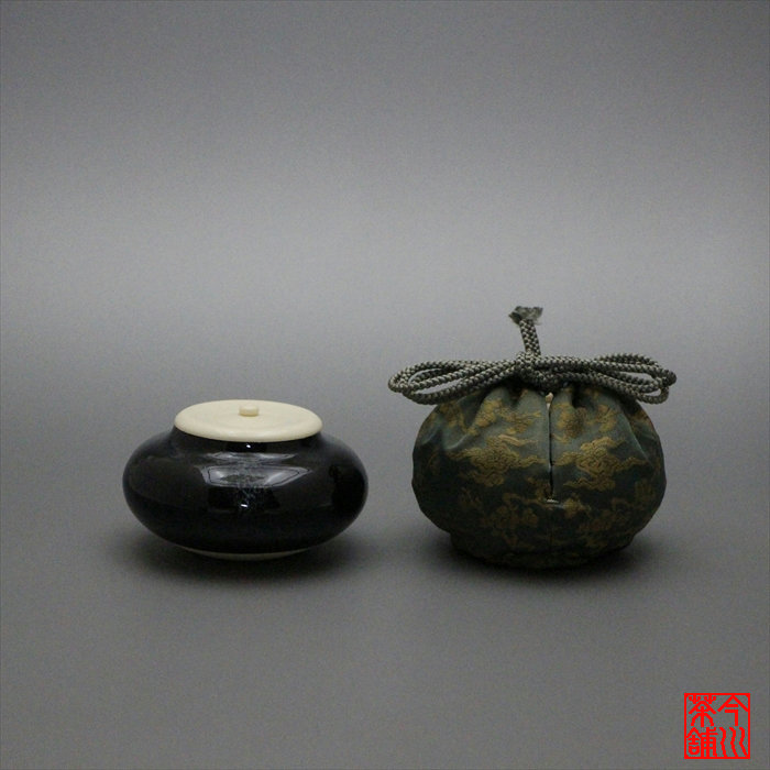 大海 茶入」の人気商品一覧 | 安い商品を通販サイトから探す - 価格.com