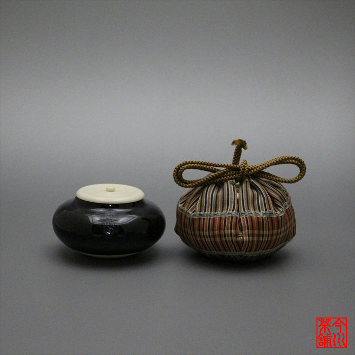 大海 茶入 茶器」の人気商品一覧 | 安い商品を通販サイトから探す