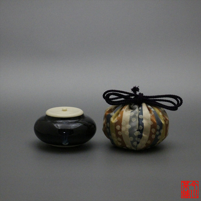 大海 茶入 茶器」の人気商品一覧 | 安い商品を通販サイトから探す