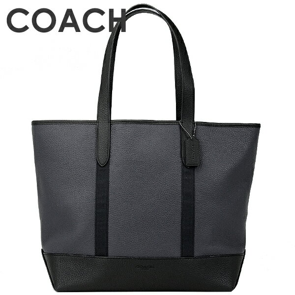 楽天市場】コーチ COACH アウトレット メンズ バッグ トートバッグ