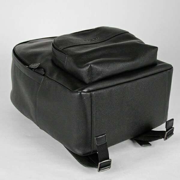 楽天市場】☆ コーチ COACH アウトレット メンズ バッグ バックパック