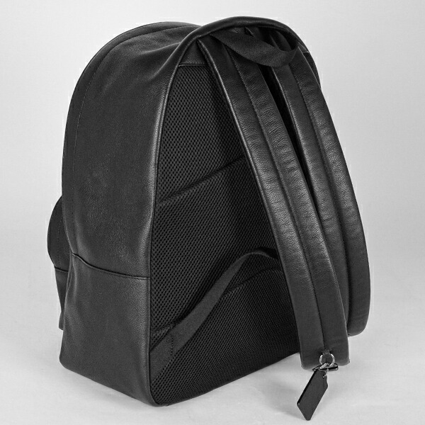 楽天市場】☆ コーチ COACH アウトレット メンズ バッグ バックパック