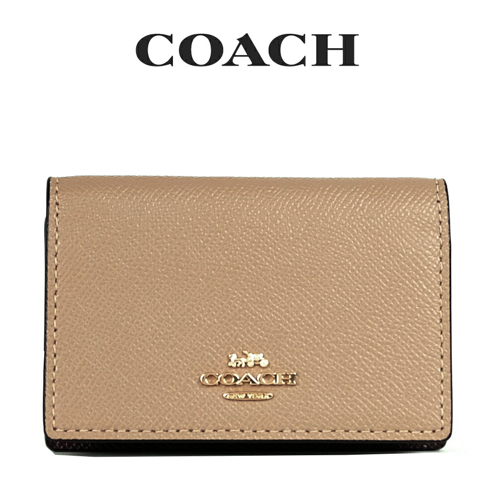 楽天市場】☆ コーチ COACH アウトレット ホワイトデー レディース